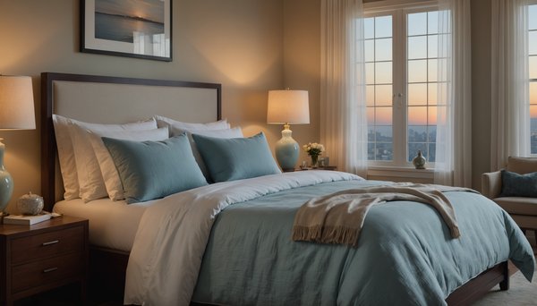 Quelles sont les heures de sommeil réparateur et pourquoi sont-elles cruciales ?