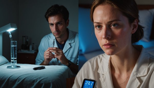 Quels sont les signes d'un système immunitaire affaibli ?
